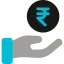 Payroll Management